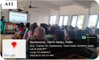 ICT Classroom 3